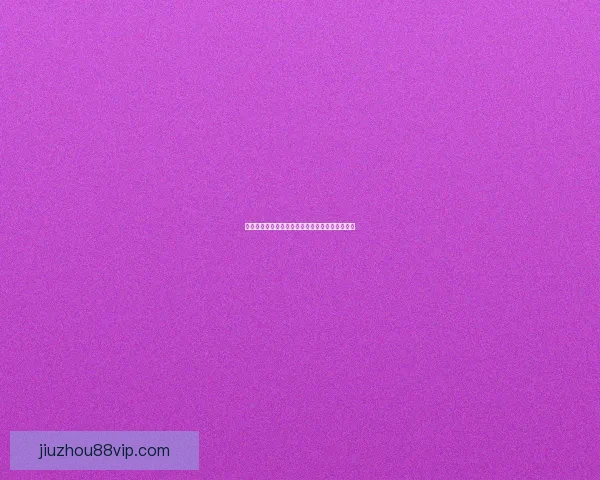 精准足球赛事分析与竞猜预测全攻略助你稳拿胜利